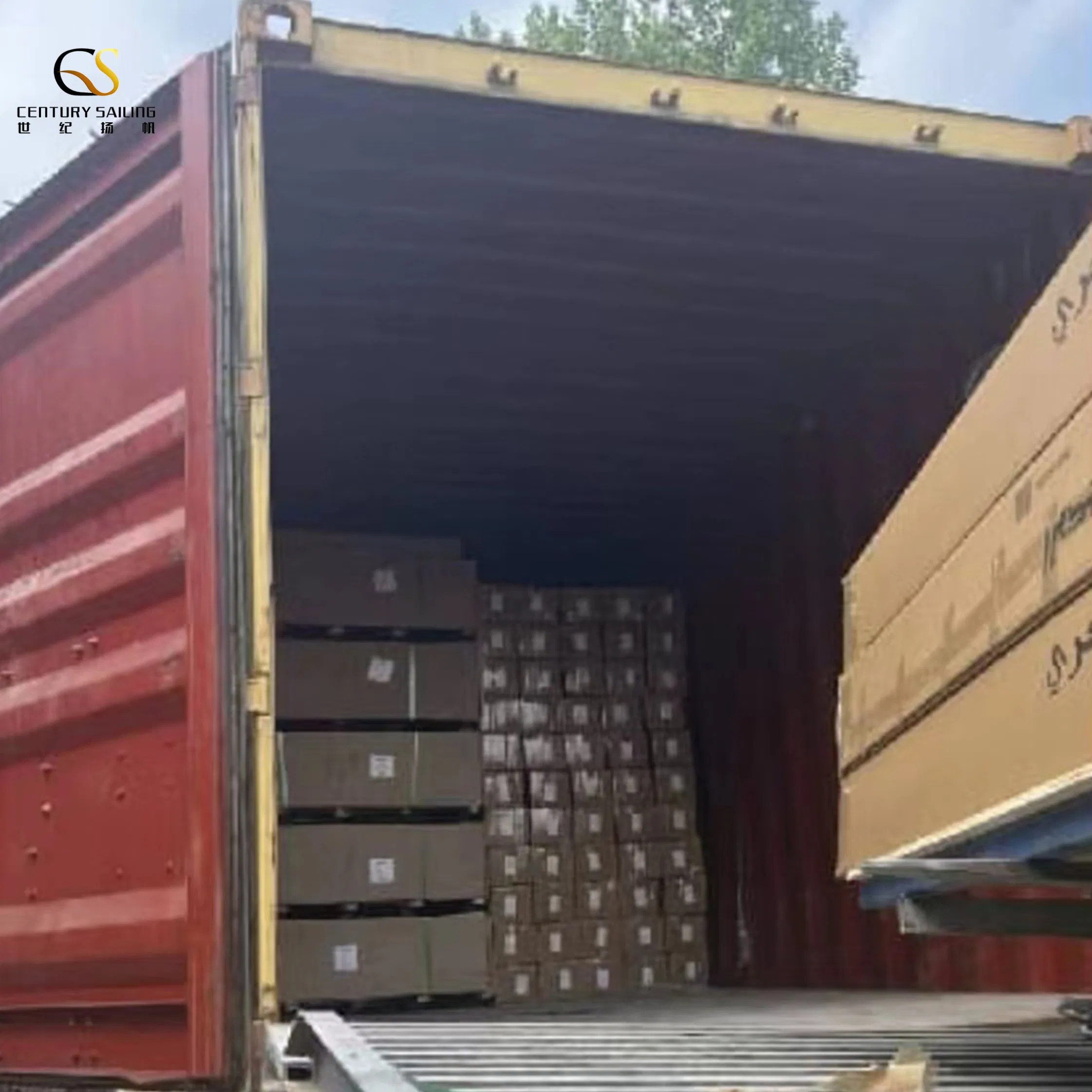 Wood of Plastic Composite Wall Panel Price Great WPC Wall Panel Price