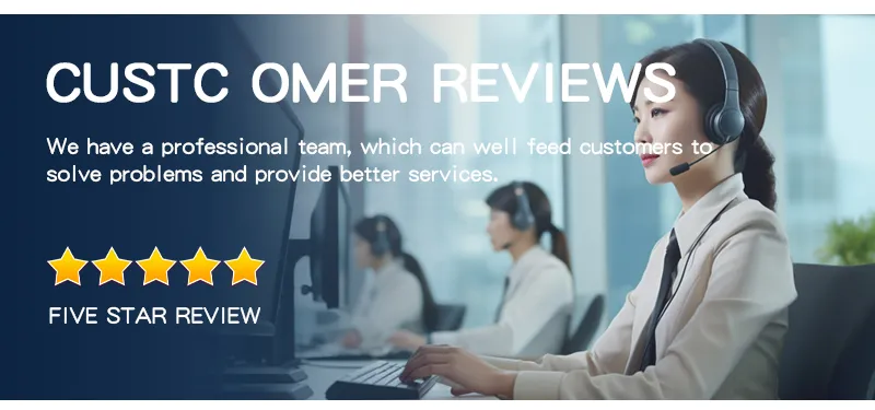 Quartz Stone Display