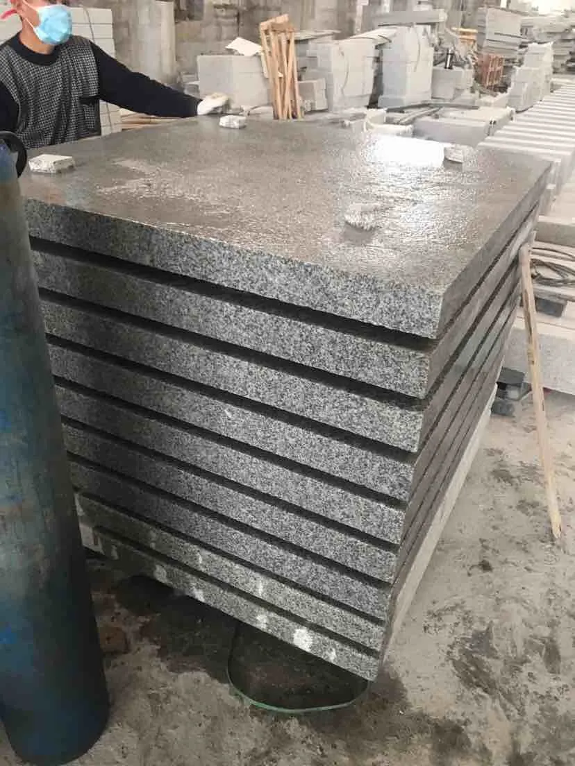 G682 Granite 18