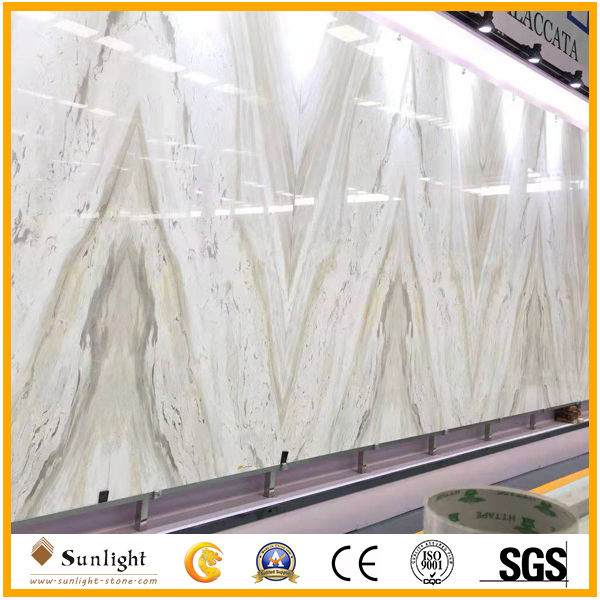 Factory Manufacture Polished White/Black/Yellow/Beige/Red Granite/Marble/Travertine/Luxury Onyx/Agate/Limestone/Quartz Stone Slabs for Countertop Tombstone