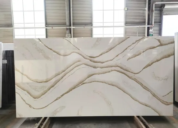 Kitchen Countertop 2