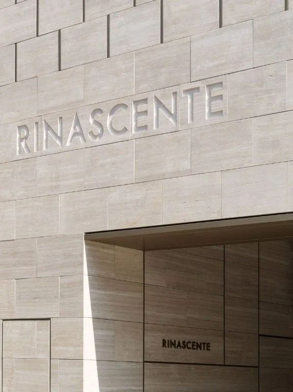 Artificial Marble Slab with High-Performance Resin Binder for Durability