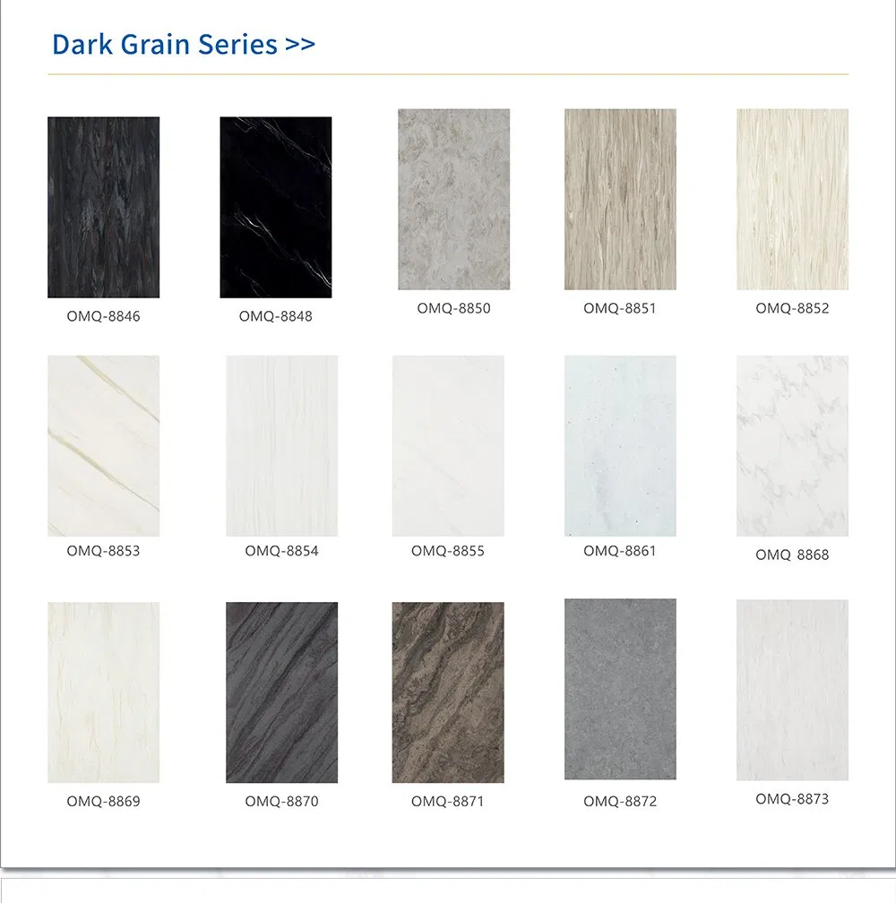 Jade Series Texture 4