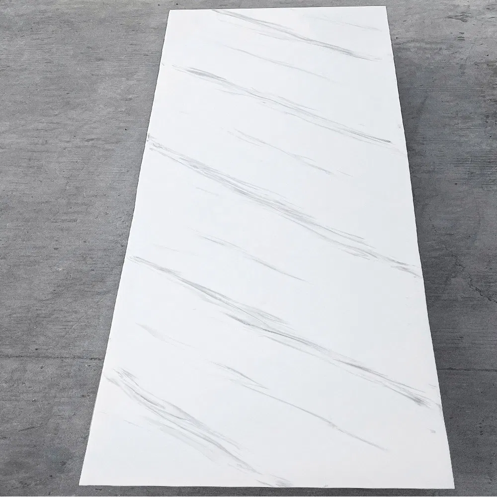 Artificial Stone Marble 1