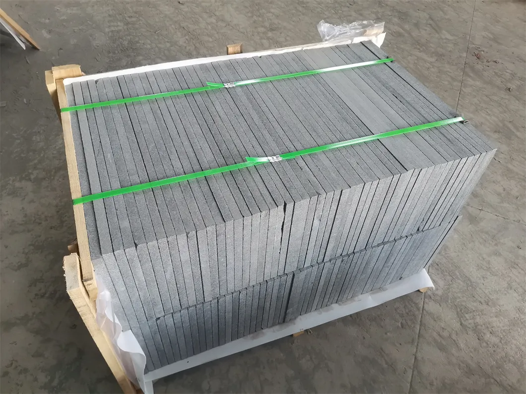 Natural Granite Stone