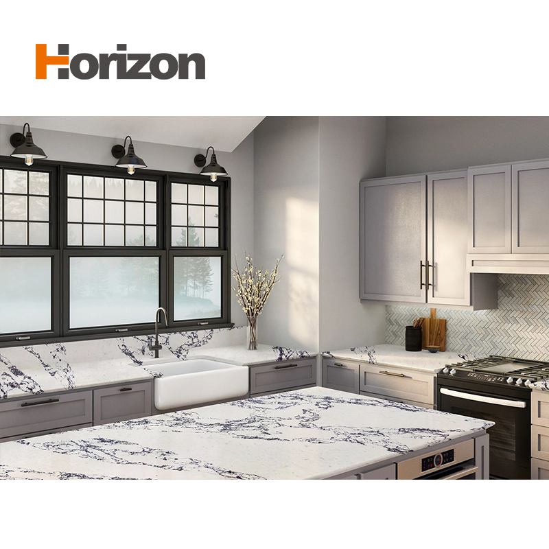 White/Black/Yellow/Beige/Red Granite/Marble/Travertine/Luxury Onyx/Agate/Limestone/Artificial Engineered Quartz Stone Big