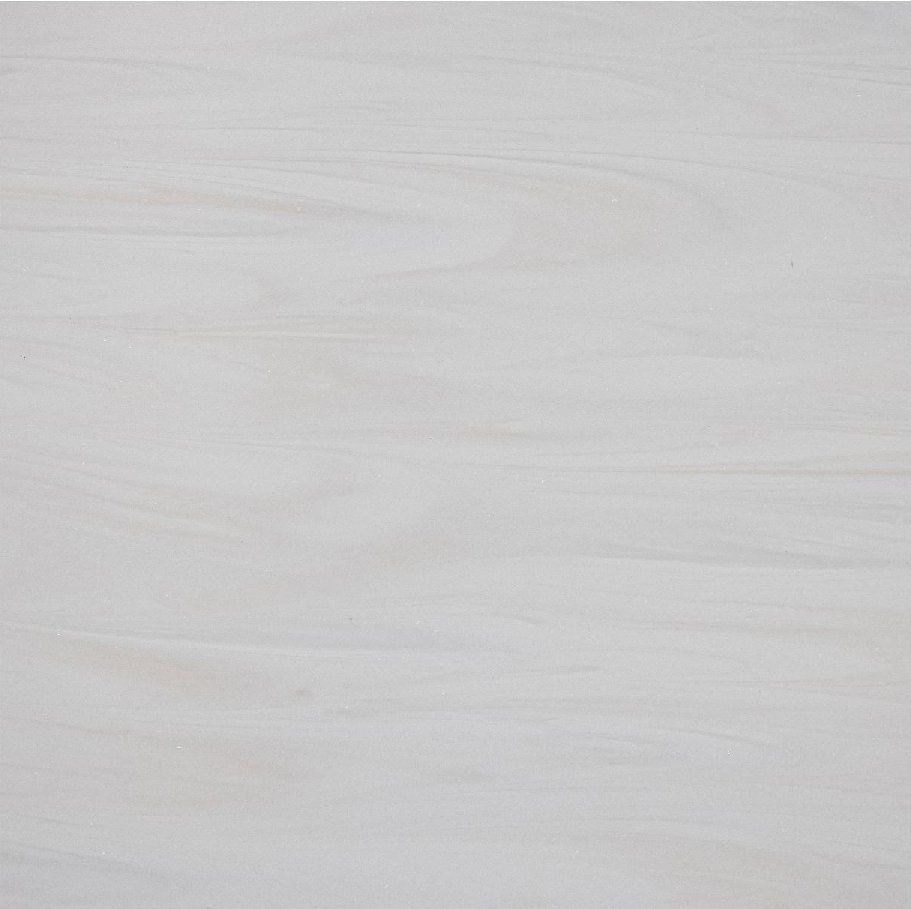 Wholesale Calacatta White Quartz Slabs Surface Polished Engineered Artificial Stone for Hotel Interior Designs and Resort Engineering Decorative Acrylic Sheets