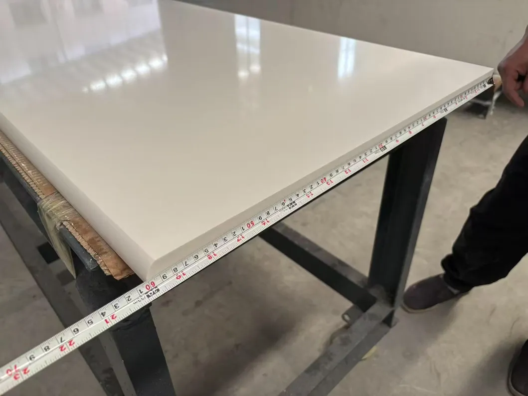 Quartz Application 3