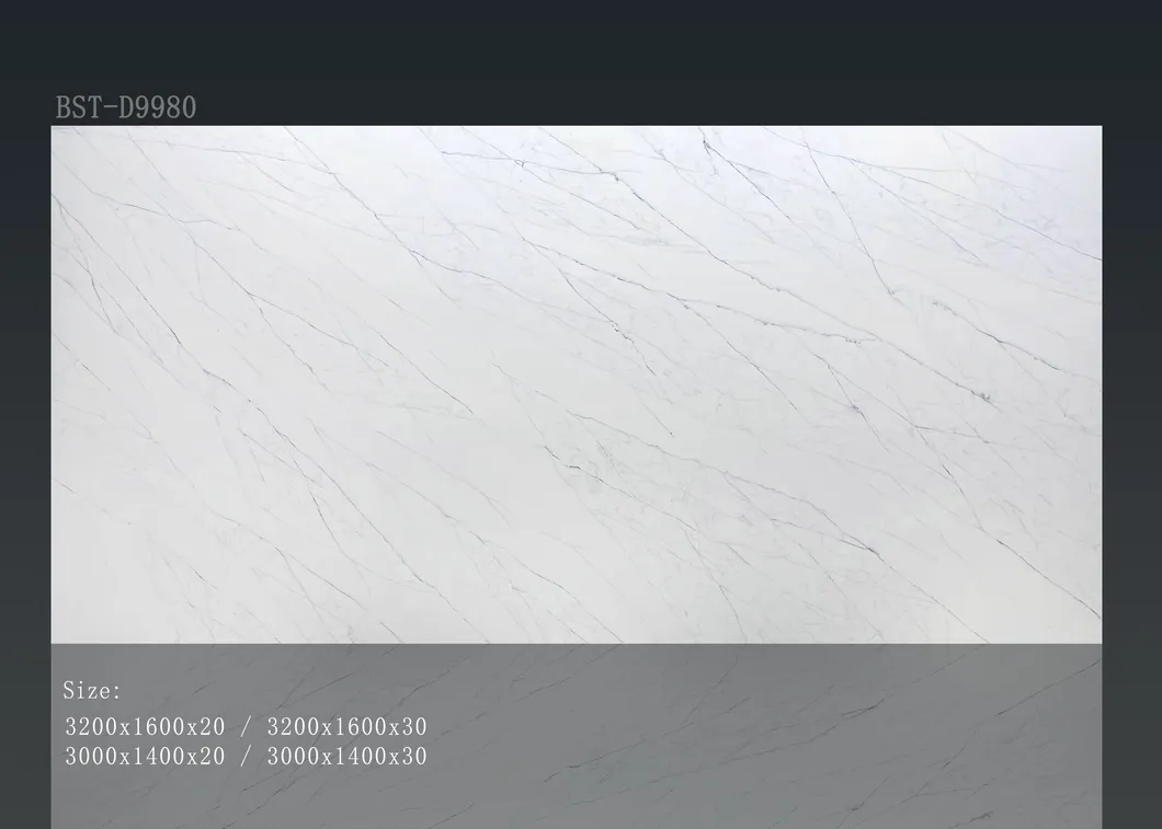 Quartz Stone Surface