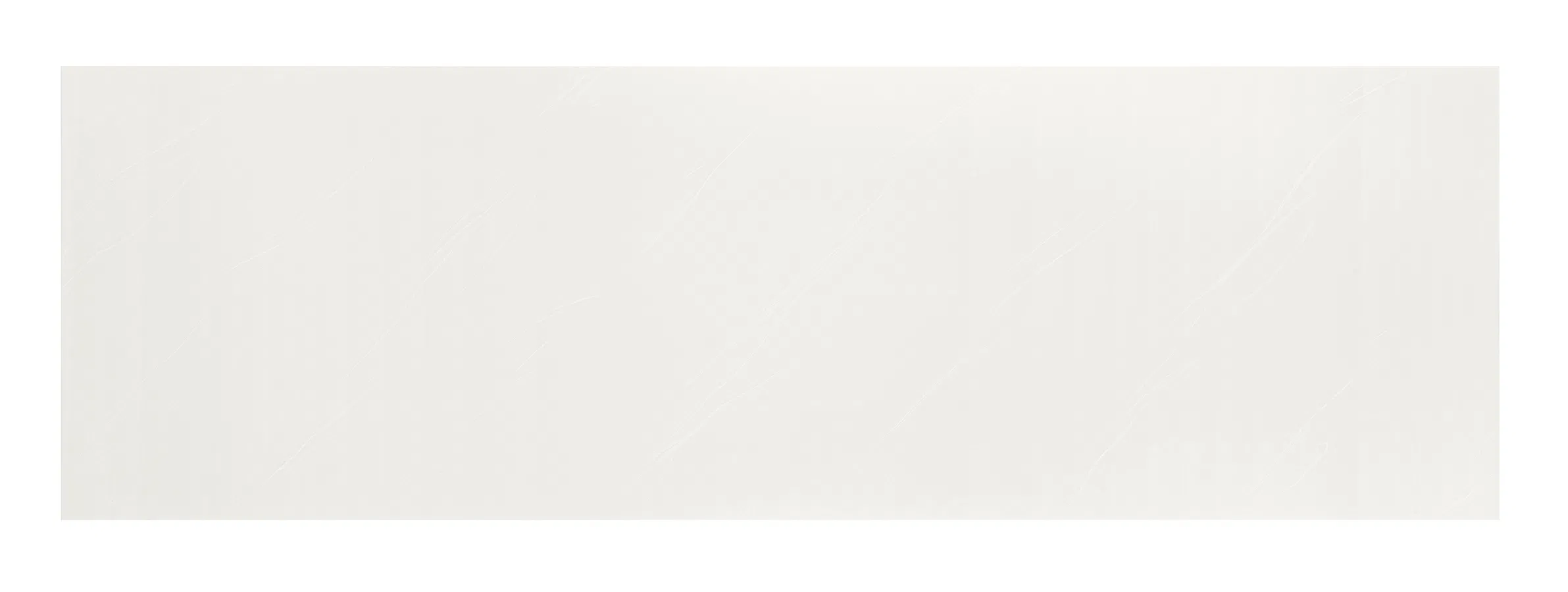 Premium Customizable Acrylic Artificial Marble for Versatile Applications