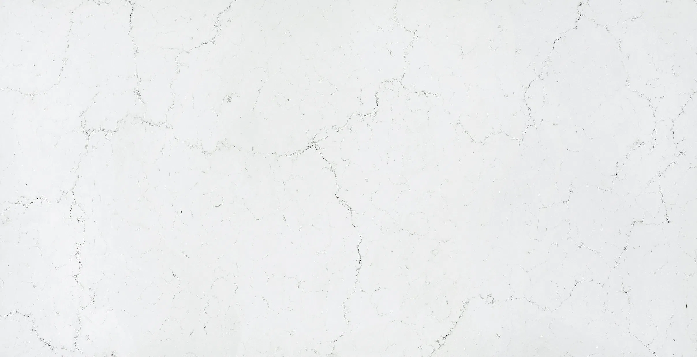 Best Design Calacatta Artificial Quartz Stone Kitchen Countertop Interior Decoration