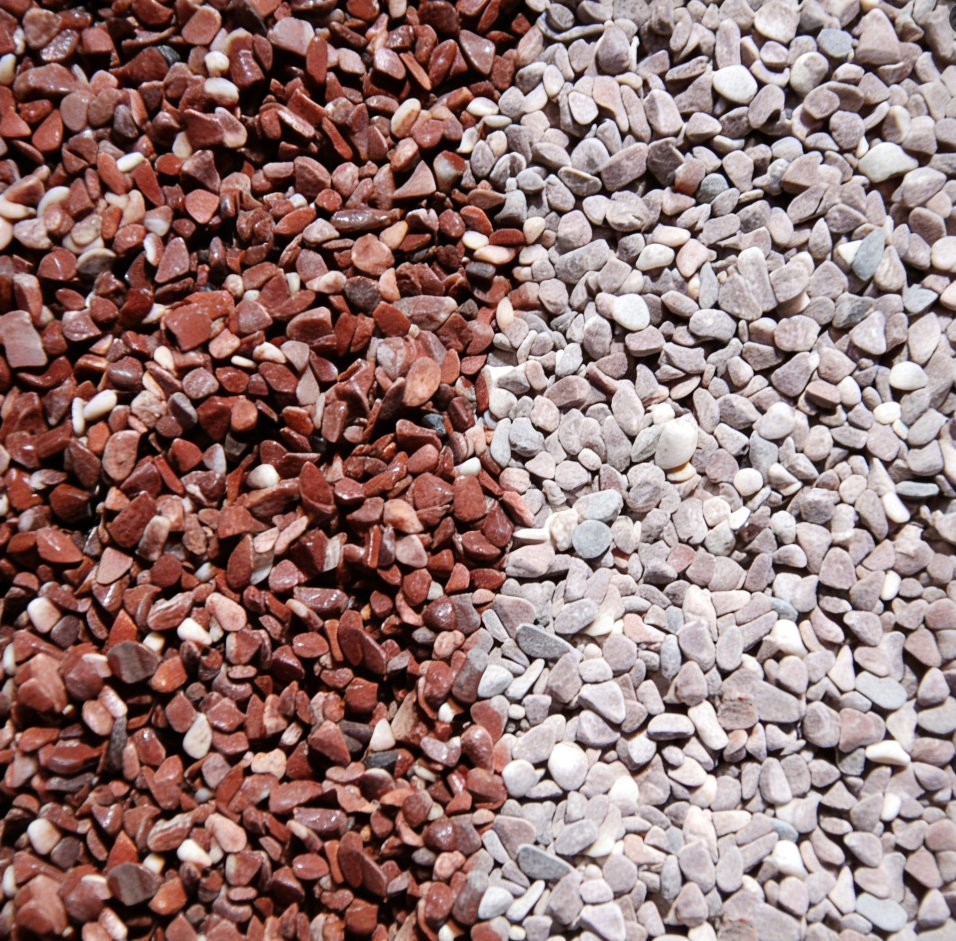 Limestone Crushed Stone for Concrete &amp; Highway Engineering