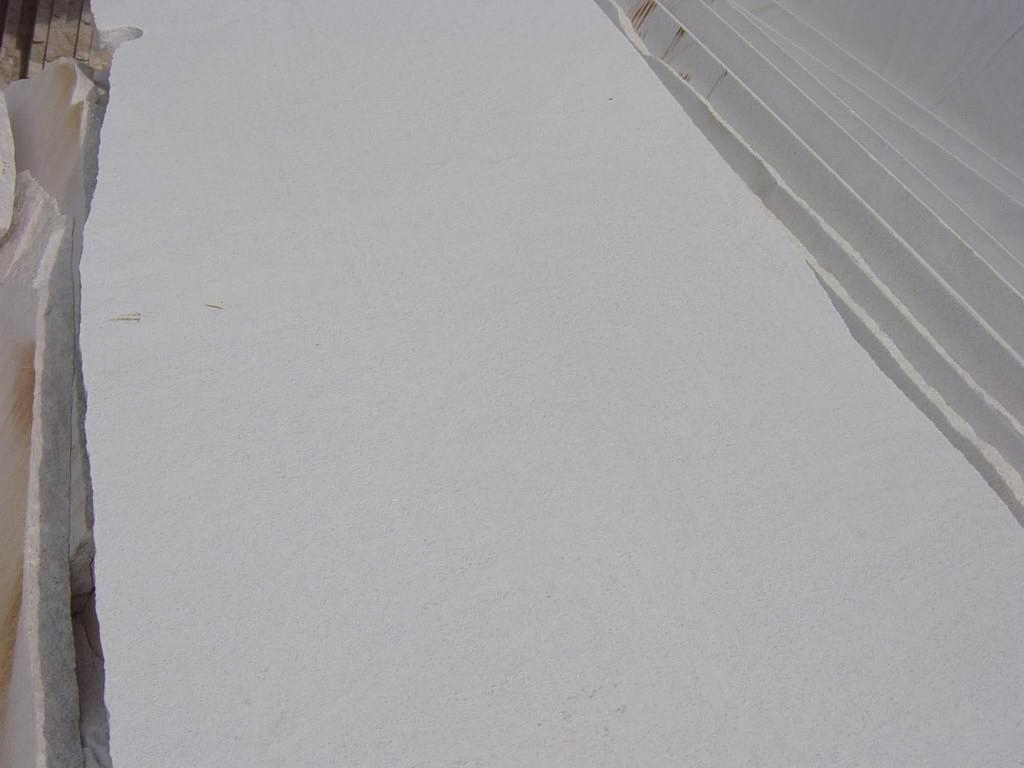 Hot Sale Natural Polished/Honed White Sandstone for Garden Landscape Paver Floor