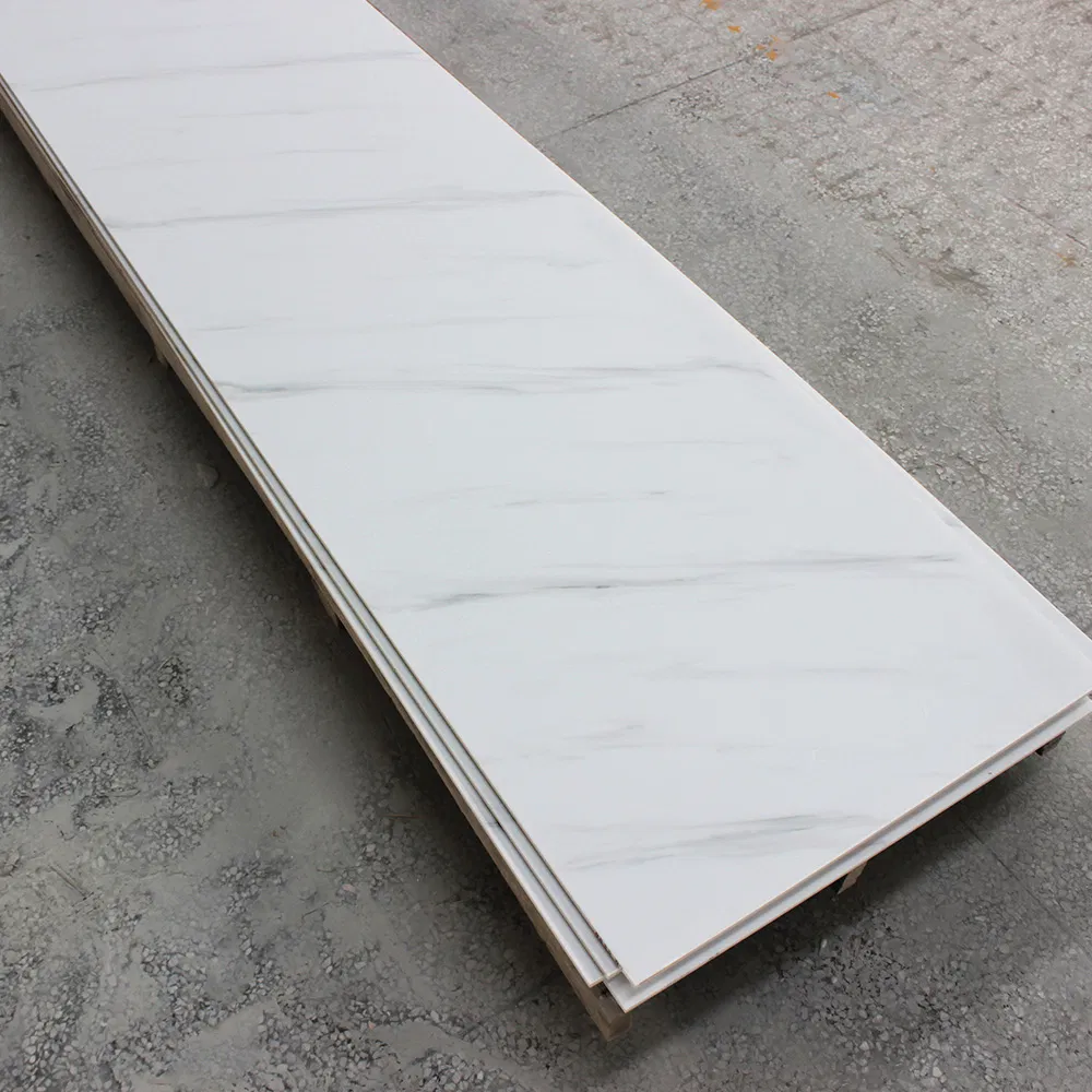 White Acrylic Slab 5