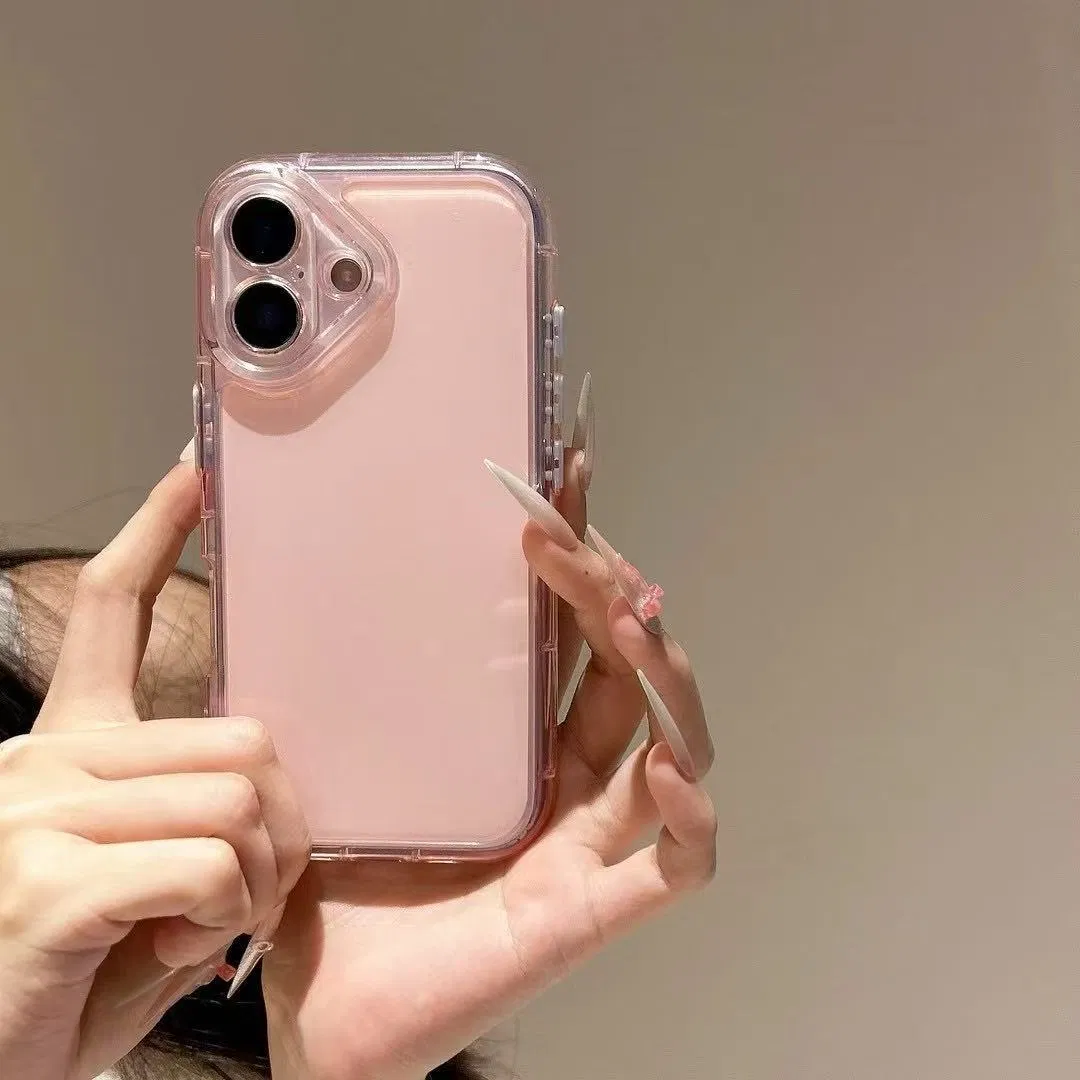 Under 100 Custom Japan 4 Corner That Holds Cards Red 5 Below Waterproof Website Diamond Stores Near Me 80s Style 2 Piece Phone Cover