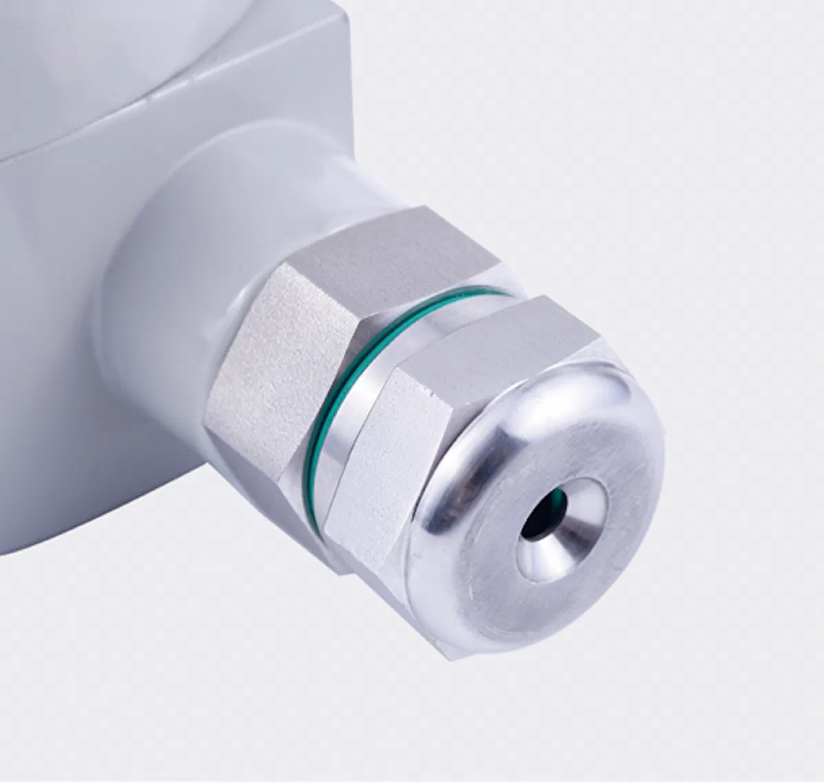 New Product Listing Amazon Hot Selling Multi Gas Detector Fixed Gas Detector Gas Alarm Detector