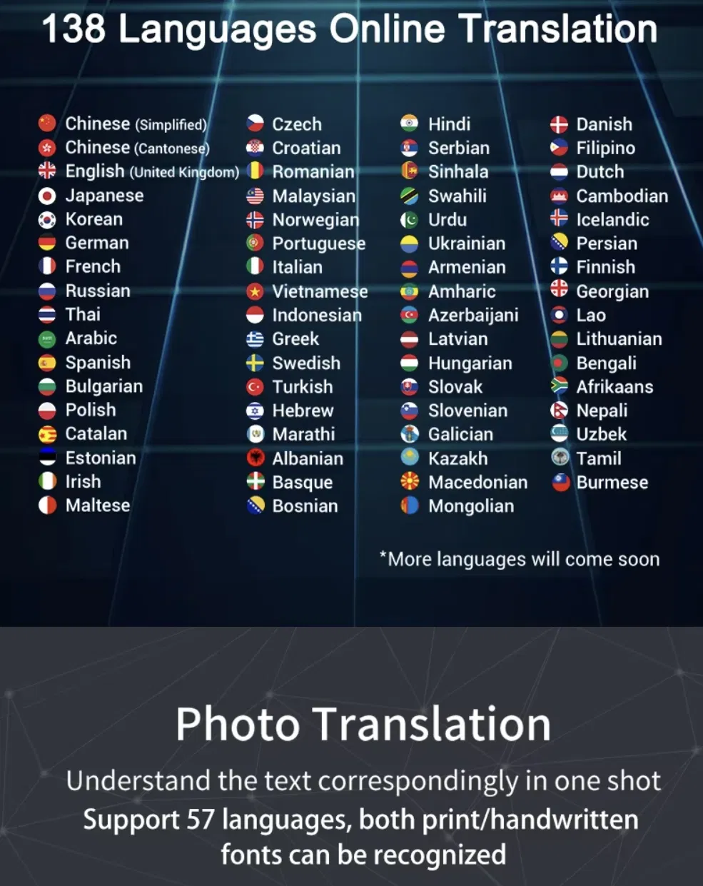 p60 Translator View 3