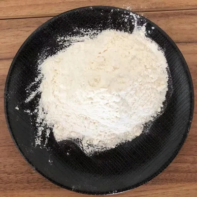 Factory Supply CAS 50-69-1 Sweeteners D-Ribose/D-Ribose Powder