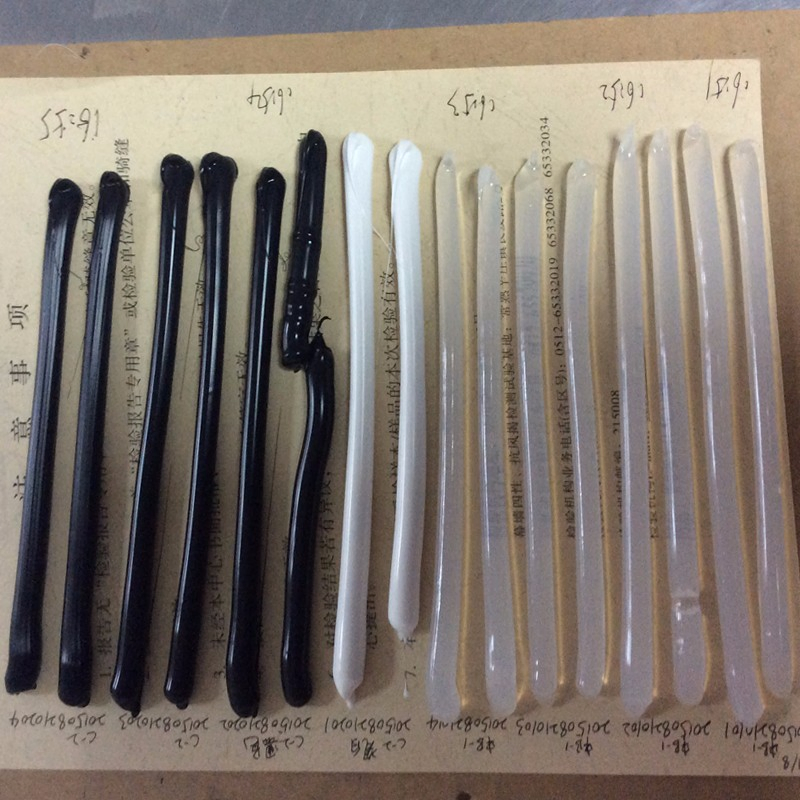 Solar Panels Photovoltaic Silicone Sealant for PV Modules Best Wholesale Websites