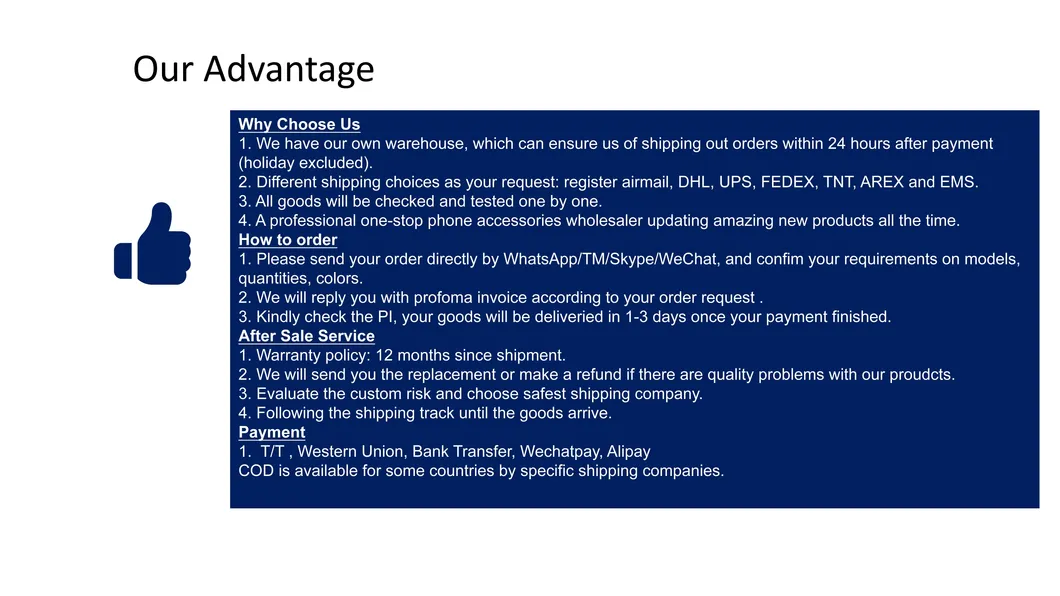 AI Recording Translator Detail 2