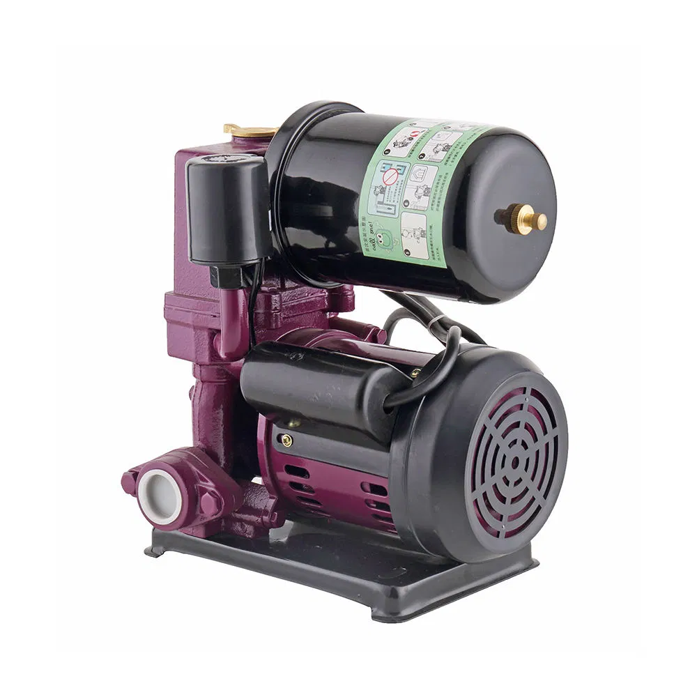 Chinese Wholesale Websites Better High Pressure Water Pump 50 Bar