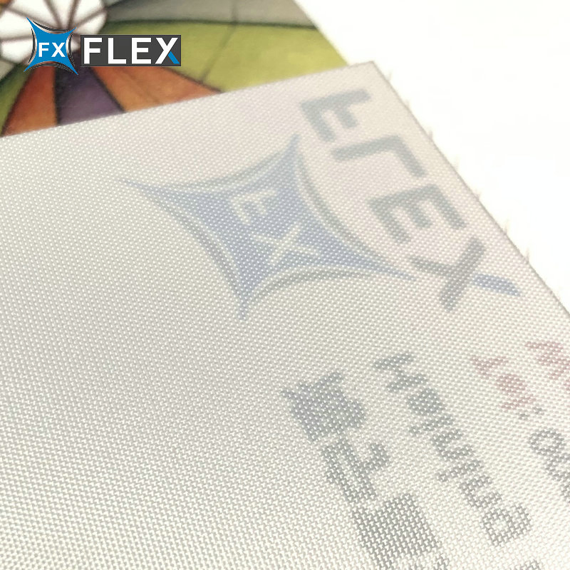 Purchasing Textile Stocks Website 5 Times of Coating Fabric Stock