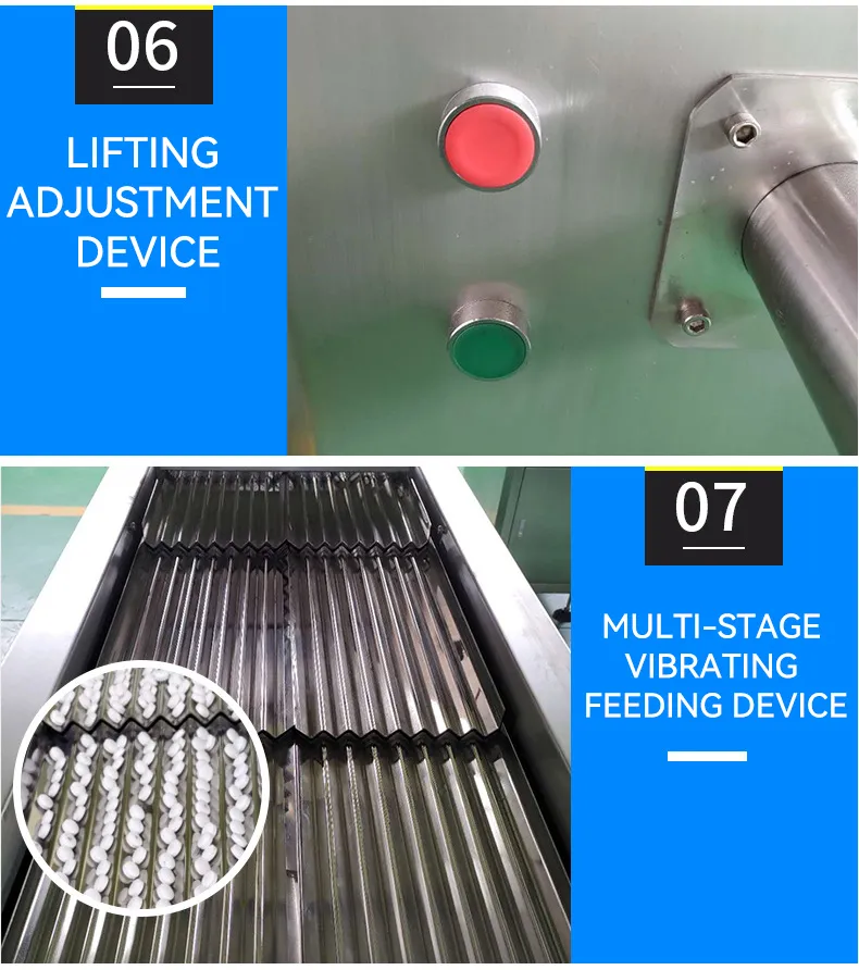 Counting Machine View 6
