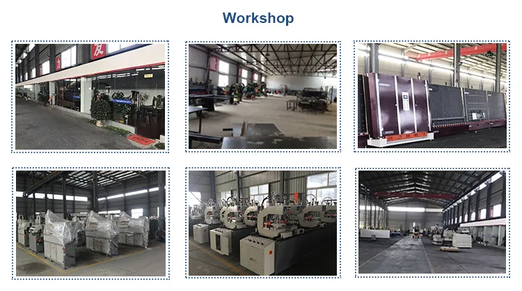 Factory Workshop 1