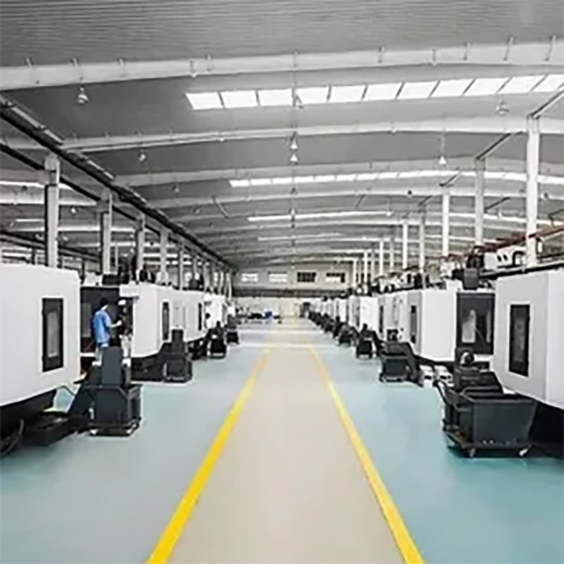 Electronic Tablet Capsule Counting and Bottling Machine for Labs