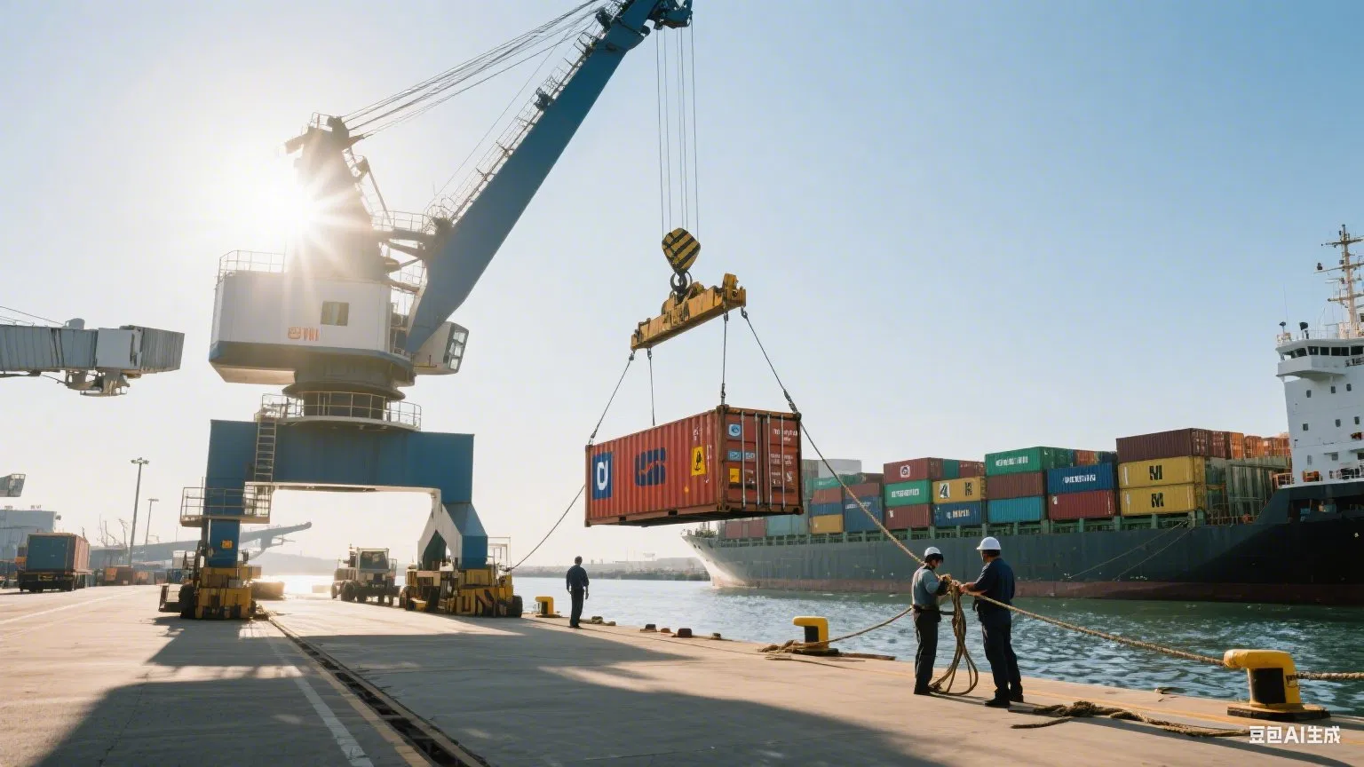 Fast DDP Air Freight to Australia New Zeala Europe Poland Pakistan China Freight Forwarder Shipping Agent Dropping Professional 1688 China Website Reliable