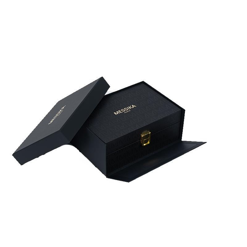 Custom Hot-Selling Messika Tic Tac Toe Game for Family Fun