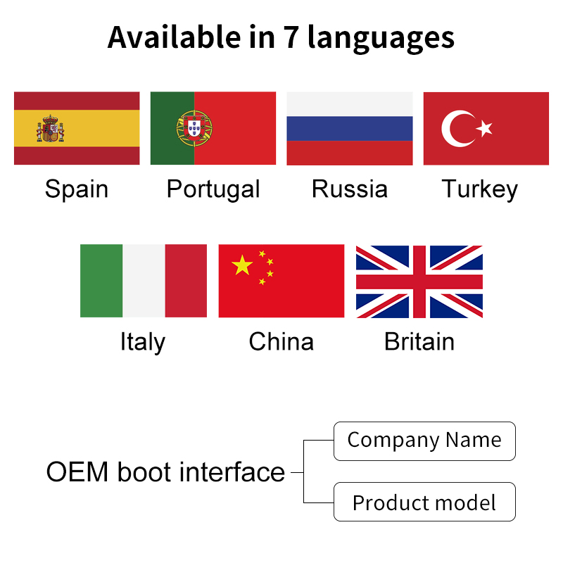 Portable Ultrasonic Flowmeter OEM Handle Portable Clamp on Ultrasonic Flow Meter for Water Smart Hedland Non Contact Flow Meter Non Invasive Tuf-2000