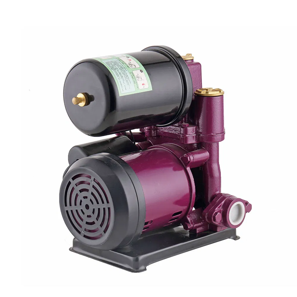 Chinese Wholesale Websites Better High Pressure Water Pump 50 Bar