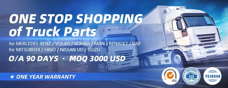 Tire Pressure Inflator with Gauge