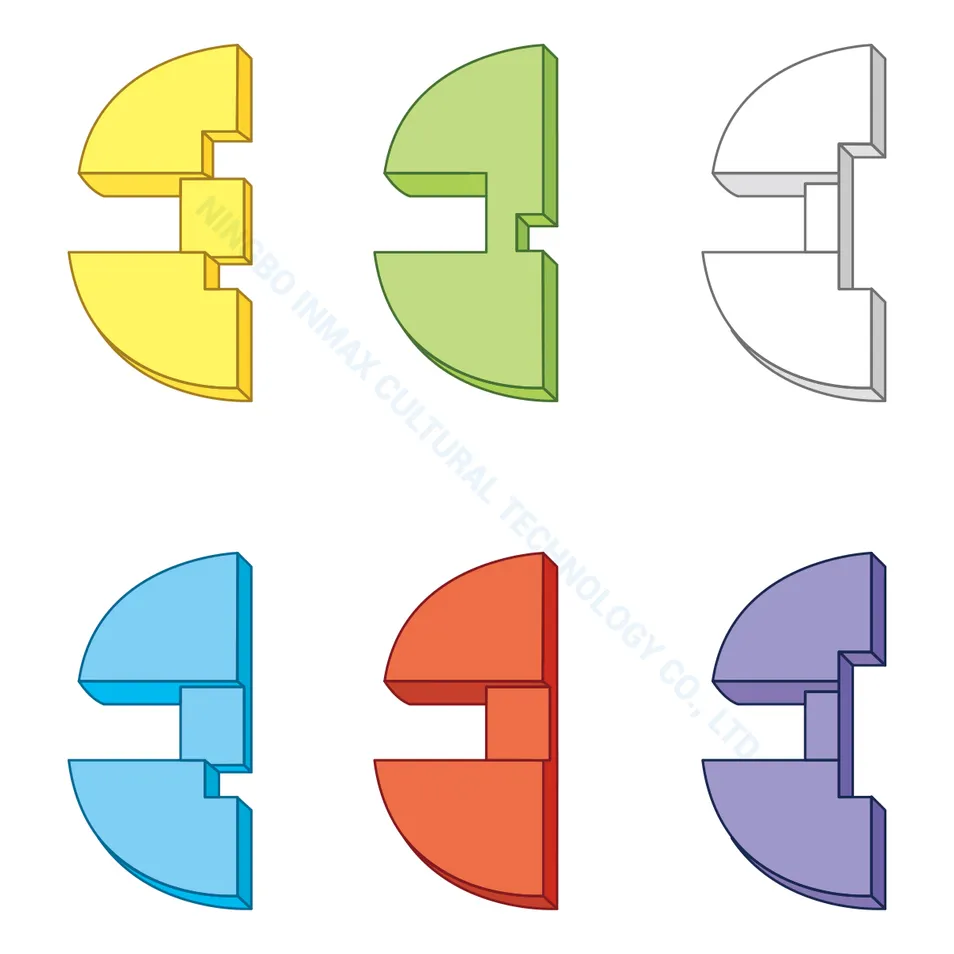 Stationery Toy View 4