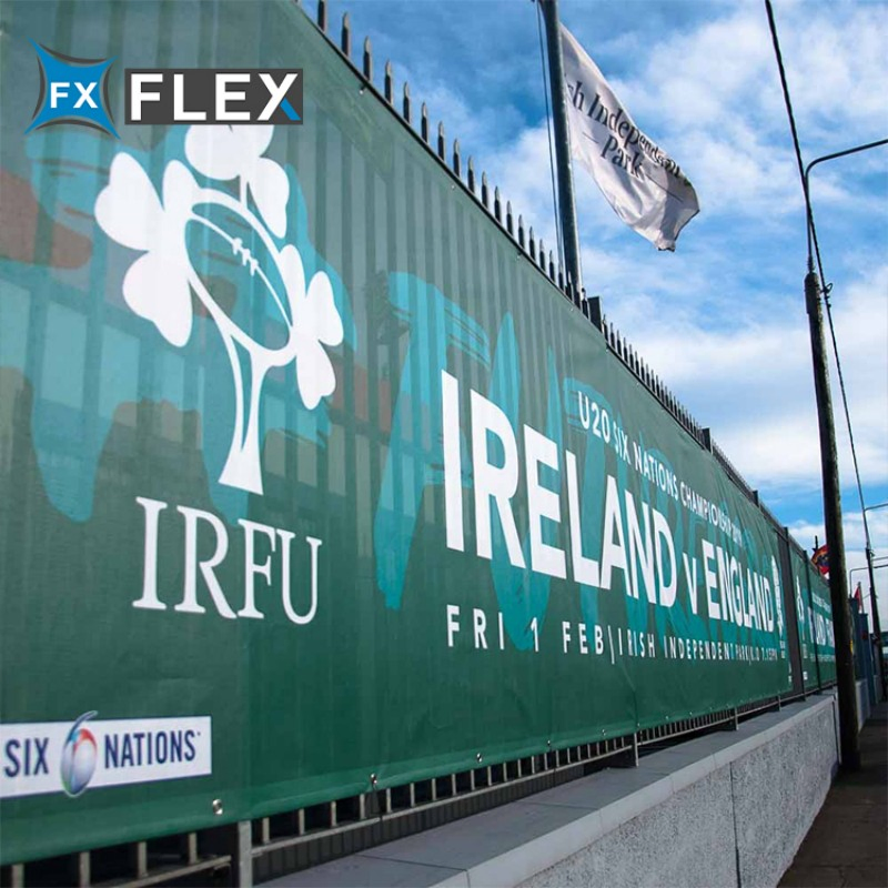 Purchasing Textile Stocks Website 5 Times of Coating Fabric Stock