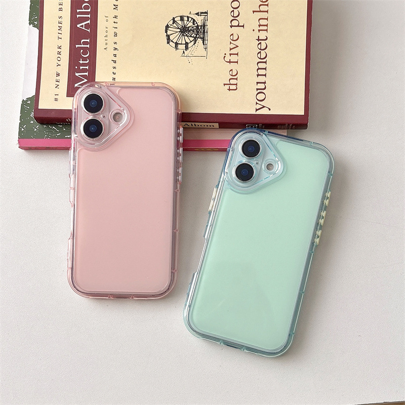 Under 100 Custom Japan 4 Corner That Holds Cards Red 5 Below Waterproof Website Diamond Stores Near Me 80s Style 2 Piece Phone Cover