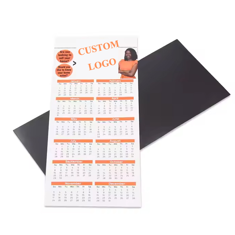 Custom Promotional Fridge Magnets Tourism Souvenirs Refrigerator Magnet