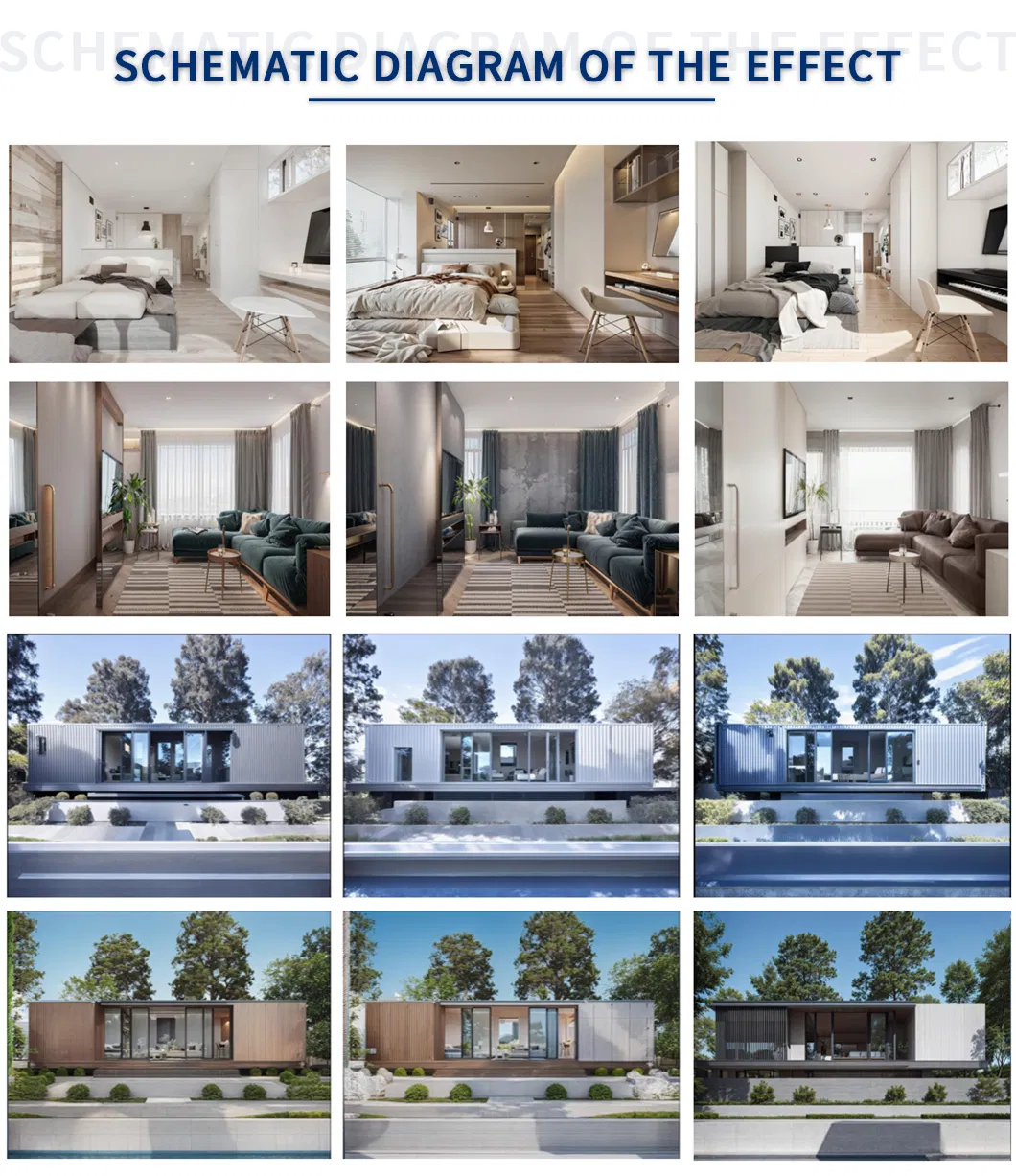 Construction Process 3