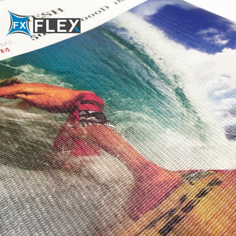 Purchasing Textile Stocks Website 5 Times of Coating Fabric Stock