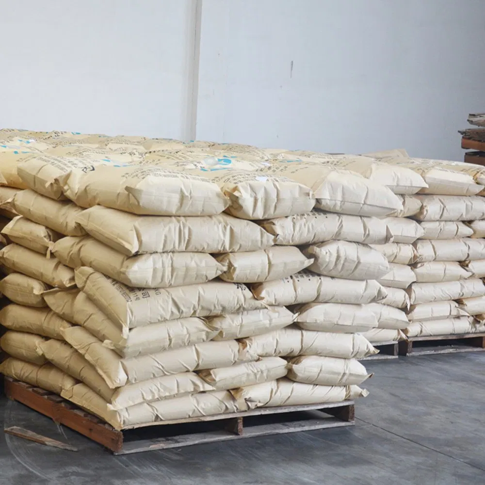 Palmitoylethanolamide CAS 544-31-0