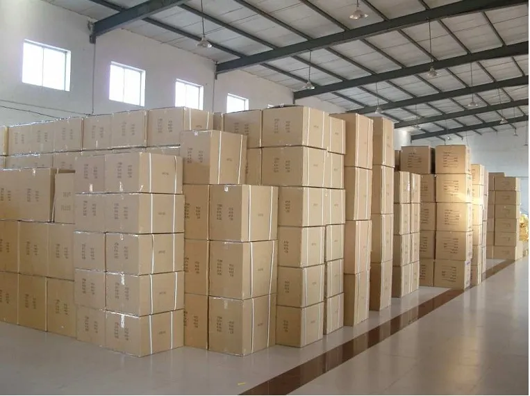 Innovative Brush Design