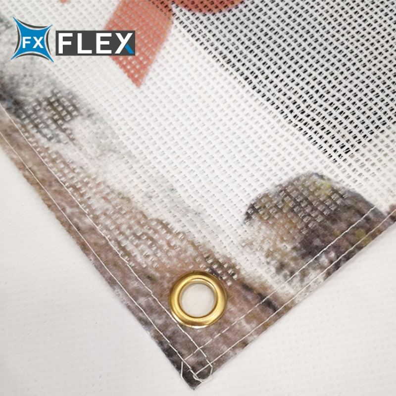 Purchasing Textile Stocks Website 5 Times of Coating Fabric Stock