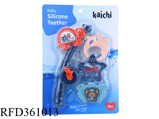 Indoor Sport Basketball Hoop Double Shooting Machine Desktop Basketball Game for Children