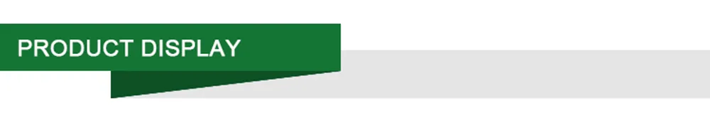 Tomato Paste Detail 2