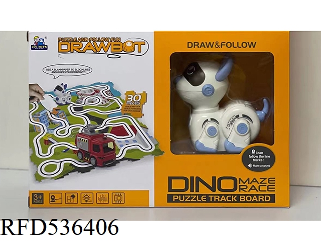 Educational Toy 1000PCS Jigsaw Puzzle Puzzle Game for Children