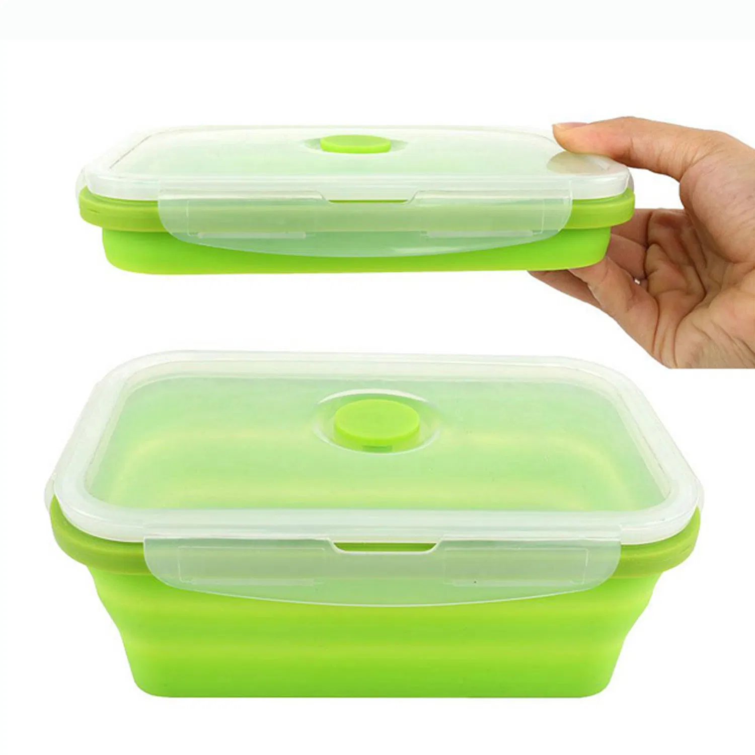 High Quality Silicone Rubber Manufacturer Custom Injection Molding Silicone Rubber Products