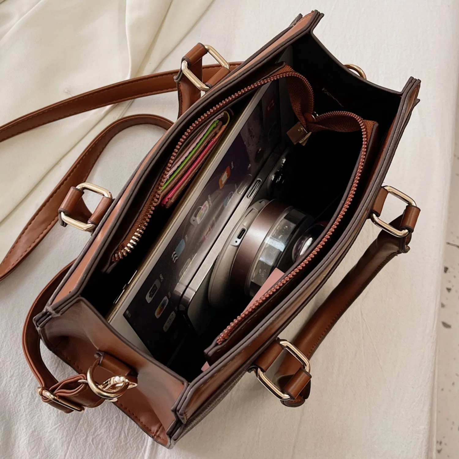 1688 Website Wholesale Market Baigou Bag Copy Bags AAA Replica Handbags