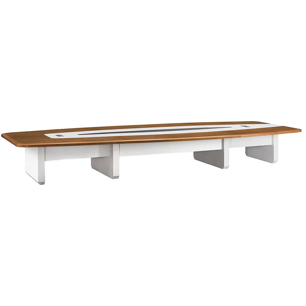 Stander Contract Office Conference Furniture Table for Meeting (H70-0362)