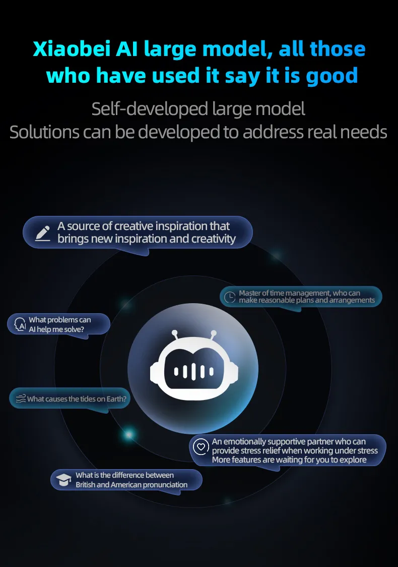 Translation Device Detail 4